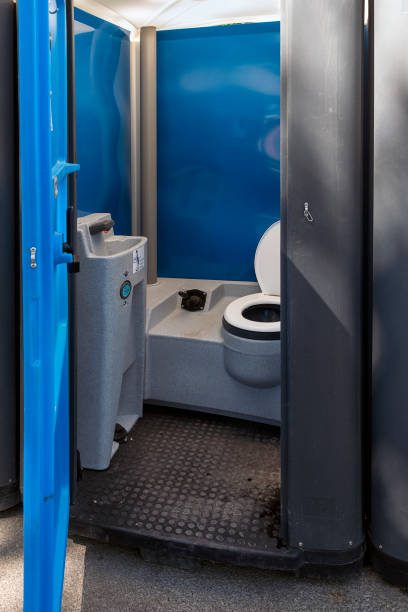 Best Best portable toilet rental  in Juno Beach, FL