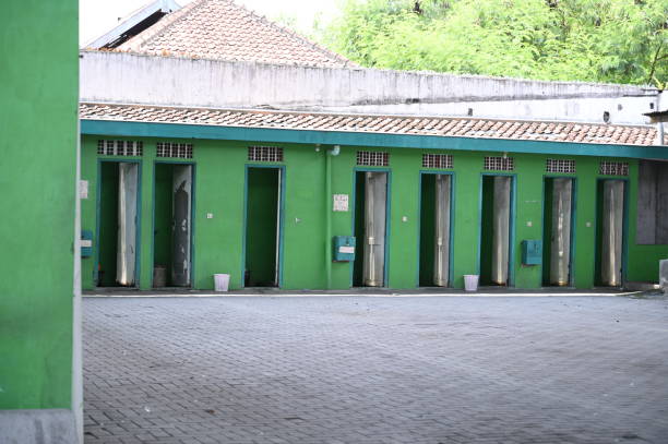 Best Local porta potty services  in Juno Beach, FL